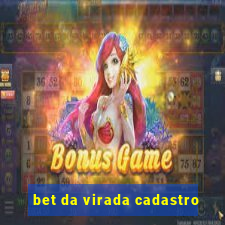 bet da virada cadastro